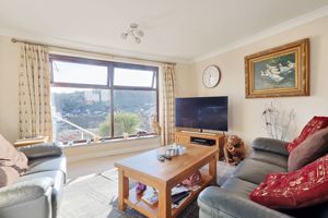 Photo 10- click for photo gallery